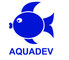 AQUADEV/Metiers de la Mer/Haiti/Peche/Canots/Formation