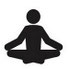 Meditation