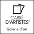 Carré d'artistes