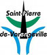 Saint Pierre de Varengeville