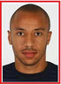 Julien Faubert