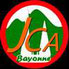 Blog JCA Bayonne