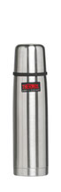 Thermos Isolierflasche 1 l  32,95 €