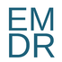Thérapie EMDR - Psychotraumatisme - Stress Anxiété