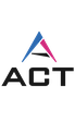 株式会社ACT