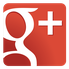 Siguenos en Google+ 