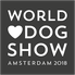 OUTSIDE THE BOX WDS 2018 Amsterdam/NL