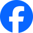 Facebook Joelma Marques