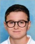 Maxence GRAVIER