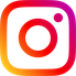 Instagramも随時更新中！