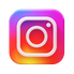 Logo und Link Instagram