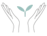 Klinische Psychologie, Gesundheitspsychologie, Psychologische Beratung und Behandlung