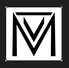 atelier-minerva-webs Webseite!
