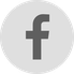 Facebook Button