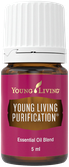 Ätherisches Öl Purification von Young Living Essential Oils