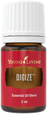 Ätherisches Öl Digize von Young Living Essential Oils