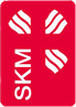 SKM Zollern