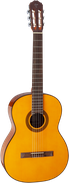 KLASSIKGITARRE KAUFEN