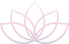 Icon Lotusblüte