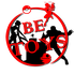 be-toys fanwerk figuren shop showroom berlin wuppertal hot toys sideshow asmus