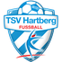 Logo Hartberg