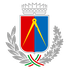 Comune di Sesto Fiorentino