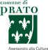 Comune di Prato