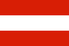 GERMAN