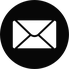 Mail logo