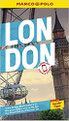 London_von_oben
