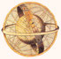 Astrologie Sud-Ouest