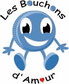 Logo Les Bouchons d'Amour