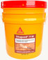 repelente anti-musgo base agua para muros y fachadas de concreto o ladrillo