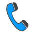 contacte psicòlegs