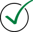 Rauchentwöhnung, Nichtraucher, rauchfrei, Rauchstopp, Zigaretten, Hypnose, Hypnosetherapie, Hypnotiseur, Hypnose Rodgau, Hypnose Frankfurt, Hypnose Seligenstadt, Hypnose Obertshausen, Hypnose Hanau, Hypnose Heusenstamm, Hypnose Aschaffenburg