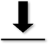 Die SYNA ist Partner von SIPA in Rechtsfragen. Die Schweizerische Interessengemeinschaft wird unterstütz in Rechtsfragen von der Gewerkschaft syna.