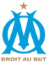Olympique Marseille