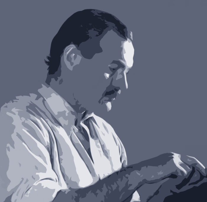 Literature Johannes Reihls Webseite Jor