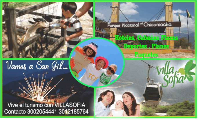 Reserva fincas, cabañas y apartamentos privados en Barichara, Socorro, Curití, Charalá, Villanueva y Valle de San José. Naturaleza, descanso y aventura a tu alcance.