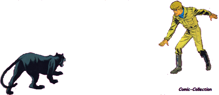 Télécharger 20 albums du T01 au T20 en PDF (Ric Hochet)