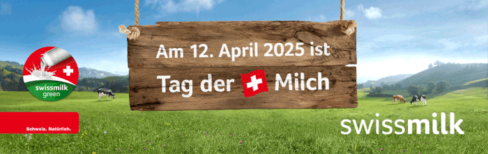 Einheimisches Gemüse