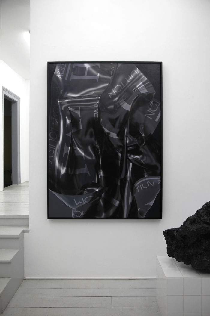 Museum Und Galerie Fur Zeitgenossische Kunst In Berlin Prenzlauer