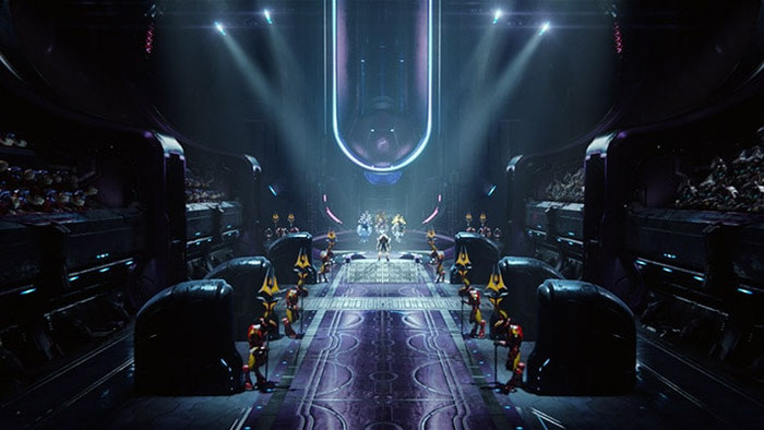 Halo 2 Anniversary