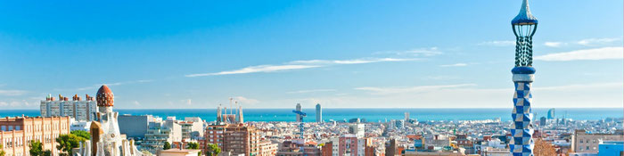 Jimdo websites design barcelona