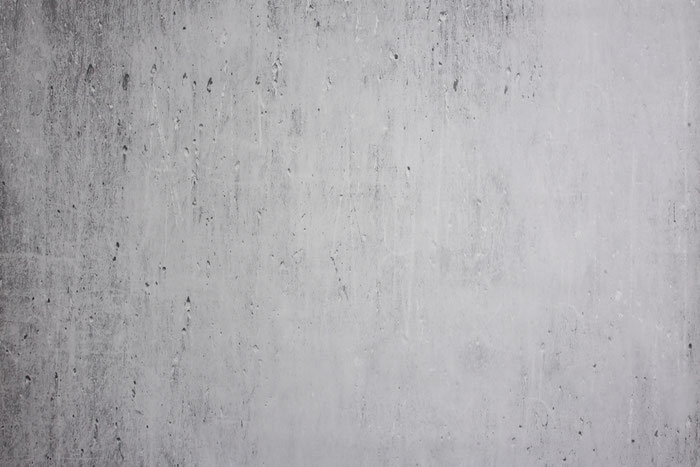"Betonwand"