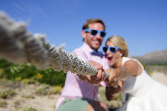 deutschsprachiger Hochzeitsfotograf auf Mallorca