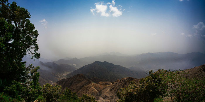 Abha