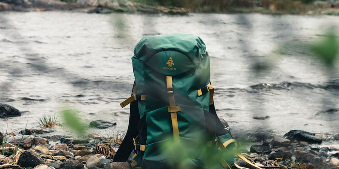 Best Minimalist Outdoor Gear