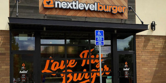 next level burger portland oregon