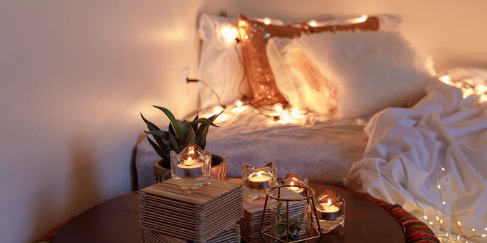 Lifestyle 